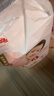 好奇（Huggies）铂金装小桃裤成长裤XXL74片(15kg以上)尿不湿【透爽散热】 实拍图