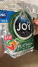 Joy洗悦铂金四腔洗碗凝珠 比利时进口 除菌去油洗碗块 24颗装 实拍图