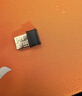 Tenda腾达 WiFi6免驱动usb无线网卡台式机专用 wifi接收器台式电脑笔记本主机网络wifi发射 内置天线 实拍图
