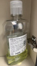 李施德林(Listerine) 漱口水 绿茶精华防蛀防护温和清新口气 500mL*3 实拍图