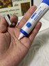OHBT壬二酸15%凝胶水杨酸祛痘药膏祛痘淡化痘印坑消炎痤疮专用青少年 实拍图