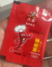 六婆香辣蘸料2g*20袋 火锅蘸料 特色干碟辣椒面 独立包装 凉拌调料 实拍图