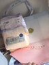 十月结晶待产包【升级28件】春夏入院全套母子组合孕妇产后月子待产护理用 实拍图