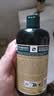 美体小铺（The Body Shop）生姜防脱洗发水400ml*2 实拍图