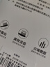 东耐伦适配博朗欧乐B/OralB电动牙刷头D12/D16/D100/P2000/P4000/3709替换头 8支 EB50多角度清洁型（新） 实拍图