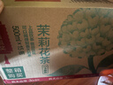 农夫山泉东方树叶茉莉花茶500ml*15瓶无糖茶饮料0糖0脂0卡整箱装 实拍图