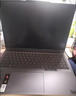 ThinkPad 联想笔记本电脑ThinkBook16+ AI轻薄独显性能版 英特尔酷睿Ultra9 16英寸 RTX5060 32G 3.2K国补 实拍图