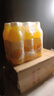 百乐洋芒果汁 0脂 果味果汁饮料 360mL*6瓶【满足】 实拍图