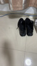 李宁越影 ELEMENT丨跑步鞋男鞋网面夏季透气减震轻盈运动鞋ARHT047 实拍图