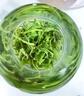 飘香韵茶叶 云雾绿茶 2026茶叶新茶高山明前特级浓香型400g茶叶自己喝 实拍图