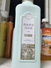 三生花百雀羚洗发露精油香氛去屑止痒洗发水800ml持久留香洗头膏男女士 实拍图