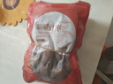 杞里香 红枣1000g  精选新疆大枣和田骏枣蜜饯果干零食补品年货过年礼物 实拍图