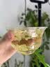 优卓胖东来同款茉莉花干花2026特一级新茶横县特级浓香型花茶理气安神 【特优级茉莉花】花香浓郁 100g*3罐 舒缓情绪辅助提神醒脑 实拍图