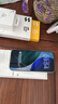 闪魔适用苹果17pro手机壳气囊防摔软壳 iPhone 17 Pro保护套超薄镜头全包透明硅胶壳抗黄防磨防摔 实拍图
