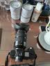徕卡（Leica）SL相机镜头 VARIO-ELMARIT-SL 24-90mm f/2.8-4 ASPH. SL3/SL3-S相机变焦镜头 11176 实拍图