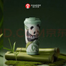 滴露（Dettol）多效衣物除菌液阳光柠檬2.5L 衣物杀菌消毒液除霉剂 7天抑菌除螨 实拍图