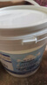 槿森泉小苏打清洁剂 茶渍茶垢去污粉日家用多功能清洁洗剂除重油污5斤装 实拍图