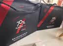 五粮液股份出品 万事如意窖藏52度750ml*2瓶浓香型白酒收藏商务过节送礼 实拍图