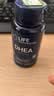Life Extension沿寿DHEA美国进口100MG高含量脱氢表雄酮辅酶Q10大龄备孕组合 实拍图