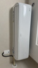 格力空调3匹挂机凉之源新一级能效变频卧室客厅省电节能省电KFR-72GW/(72557)FNhAa-B1(WIFI) 实拍图