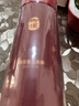 御道雷火艾灸条7CM加粗大炮灸艾灸条艾灸柱熏灸家用陈艾草艾叶艾灸棒 实拍图