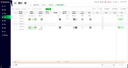 舒跃云ERP进销存软件系统 销售出库仓库出入库库存管理手机永久版买断 5电脑+5手机app+小程序+终身 实拍图