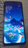 小米（MI） Redmi 14C 6.88英寸护眼大屏 120Hz高刷 150%大扬声器 6GB+128GB 星岩黑 红米手机 老年机 实拍图