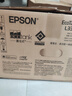 爱普生（EPSON）【新品】墨仓式 L3351彩色打印机 微信打印/无线连接 家用AI学习打印机（打印、复印、扫描） 实拍图