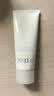 芙丽芳丝（Freeplus）洁面洗面奶霜氨基酸敏感肌男女士通用深层清洁保湿100g 实拍图