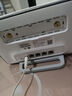 华为4g路由器插卡b535千兆企业级全网通CPE转有线非wifi7宽带移动随身流量卡无线网卡5g手机可用2025款 华为移动路由Pro【300Mbps速率】双网版 咨询客服送体验流量【10G/1月】 实拍图