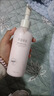 半亩花田热巴同款烟酰胺身体乳润肤留香补水保湿干燥皮肤500ml 实拍图