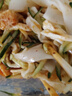 百草味坚果零食礼盒2060g/16件 高端含松子开心果零食大礼包送礼团购 实拍图