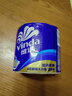 维达（Vinda）有芯卷纸 蓝色经典4层200克*10卷 厚韧大分量 卫生纸厕纸 卷筒纸 实拍图