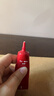 韩束红蛮腰霜10g*2紧致抗皱淡纹保湿眼部精华旅行装试用小样女 实拍图