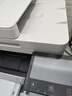 佳能（Canon）iC MF643Cdw A4幅面无线彩色激光多功能一体机（打印/复印/扫描/自动双面/自动输稿器家用 ） 实拍图