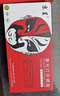 京呈TN2325适用兄弟MFC7380粉盒7880d DCP7080D 7180DN打印机墨盒硒鼓 【成像装置】 DR2350硒鼓架（不含粉盒） 实拍图