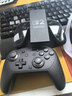 任天堂（Nintendo）【国内保税仓】Switch2/1代 OLED/续航加强日版/港版便携家用ns体感游戏机掌机 港版switch2单机+Pro手柄 实拍图