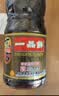东古 一品鲜生抽酱油 【特级酱油 一品鲜经典】1.9kg 0脂调料炒菜蒸煮 实拍图
