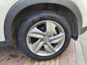 玲珑轮胎汽车轮胎215/55R17 98W XL 玲珑臻选UD 适配本田XR-V/缤智/迈腾 实拍图