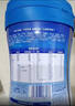 美赞臣学优力儿童成长奶粉6岁以上铂金装700g*6罐【32大营养 150mgCBP】 实拍图