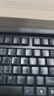 东普立适用于长虹电视语音遥控器RBF500VC/501VC 55/58/65S7G/A7U/A8U/D7C/D6U/D9P 实拍图