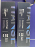 天色CF218A适用惠普m132a硒鼓m132nw/snw/fw/fn/fp m104a/w打印机粉盒墨盒 实拍图