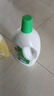 滴露（Dettol）衣物除菌液松木3L 内衣袜子衣物长效杀菌除螨 衣服消毒液儿童可用 实拍图