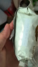 好丽友（ORION）薯愿全家福1.012kg共10罐 非油炸膨化薯片 休闲零食组合解馋 实拍图