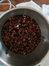 苏泊尔（SUPOR）电动磨豆机便携式带滤网咖啡杯无线研磨机小型可调节自动料理机 SMF51 实拍图