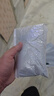 京充适用小米充电线120W/90W/67W/65w/55W/50W/33W/30W超级闪充Type-c数据线6A红米安卓通用快充加长线 2条装【小米120W超级闪充】可显示小数点 1米 实拍图