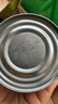顽皮（Wanpy）狗狗罐头鸡肉鲜封罐营养宠物零食375g*12罐 成犬狗狗零食湿粮 实拍图