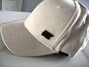 JEEP帽子男士棒球帽百搭四季潮流百搭鸭舌帽防晒遮阳帽男女式太阳帽子 实拍图