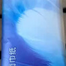 京东京造厚柔抽纸5层80抽*20包加大尺寸 卫生纸餐巾纸巾整箱 京东自营 实拍图