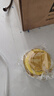 科固（KEGOO）马桶法兰密封圈加长防臭止逆阀防反水坐便器底座通用配件 K5124 实拍图
